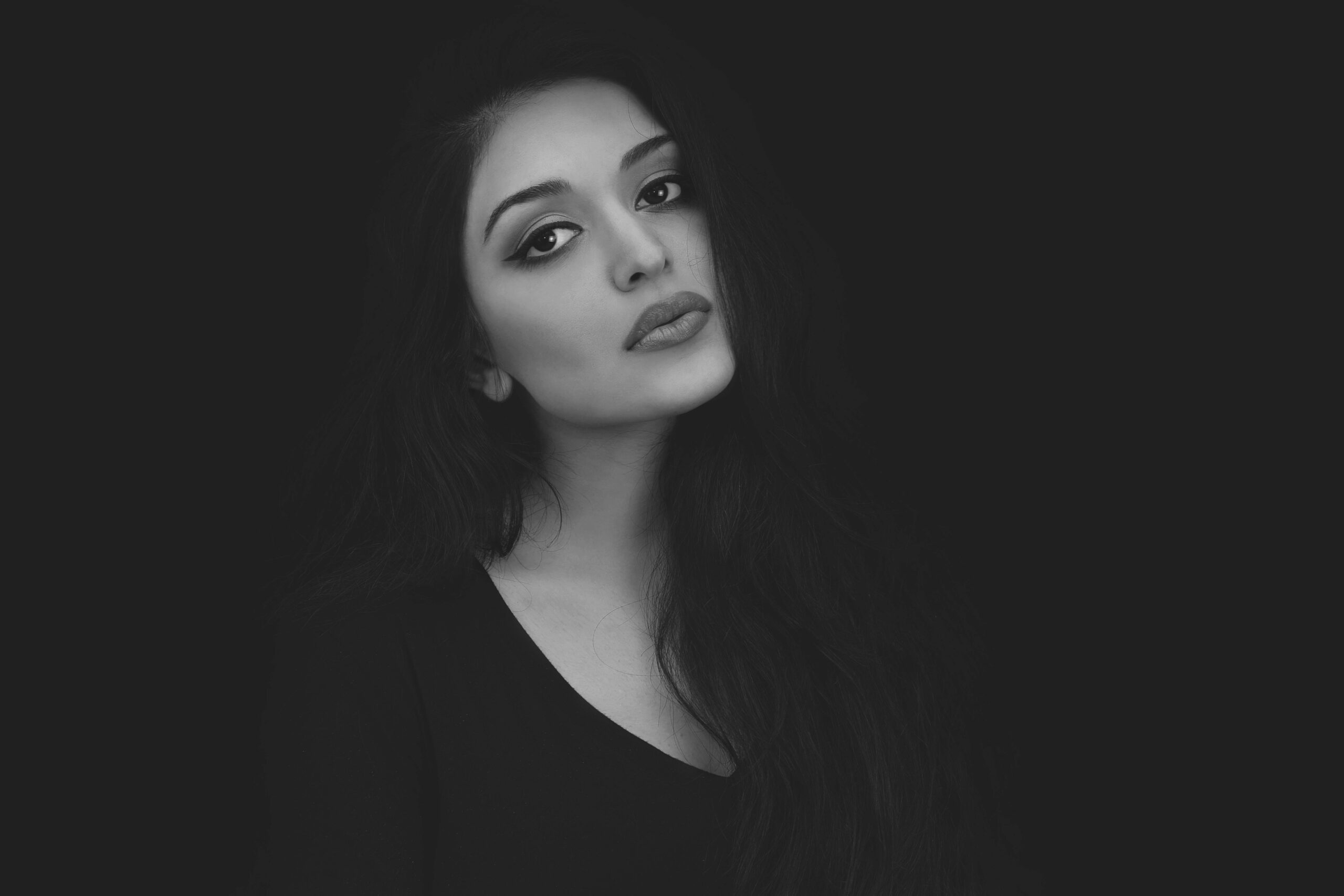 Sara T
